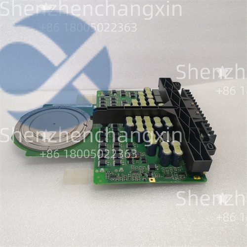 ABB 5SHY3545L0009 3BHB013085R0001 3BHE009681R0101 GVC750BE101 (7).jpg