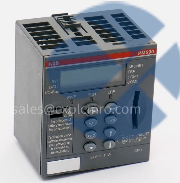 ABB PM590-ARCNET 1SAP150000R0261 E1.jpg