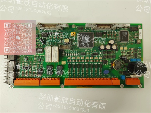 ABB UAC389AE02 HIEE300888R0002(1).jpg