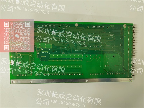 ABB UAC389AE02 HIEE300888R0002(3).jpg