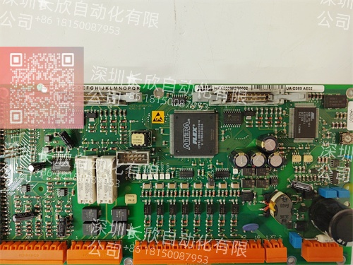 ABB UAC389AE02 HIEE300888R0002(2).jpg