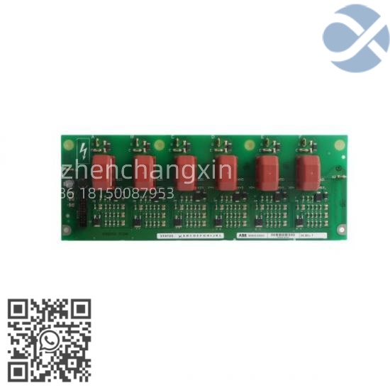 abb_3bhb006338r0001_uns0881a-p_v1_excitation_logic_control_board.jpg