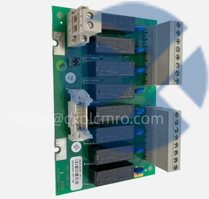 ABB DSTD 108P 3BSE018333R1 2.jpg