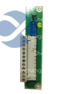 ABB DSTC175 57310001-KN(2).jpg