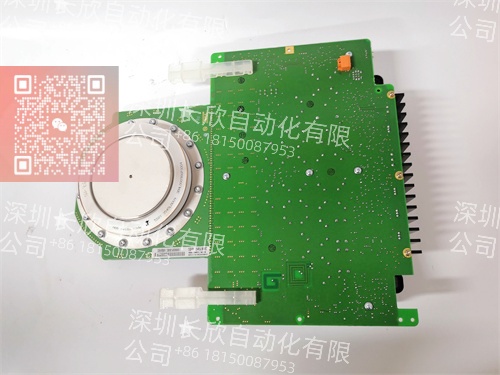 ABB 5SHY3545L0009 3BHB013085R0001 3BHE009681R0101 GVC750BE101(8).jpg