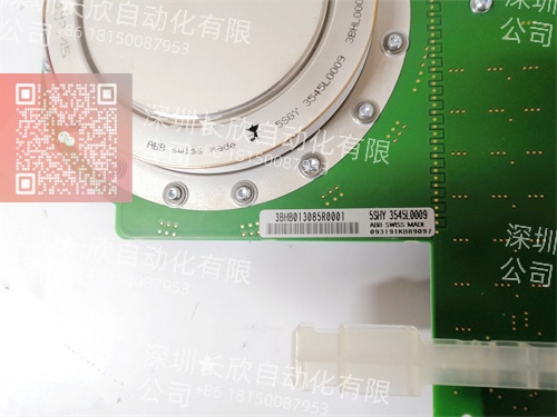 ABB 5SHY3545L0009 3BHB013085R0001 3BHE009681R0101 GVC750BE101(9).jpg