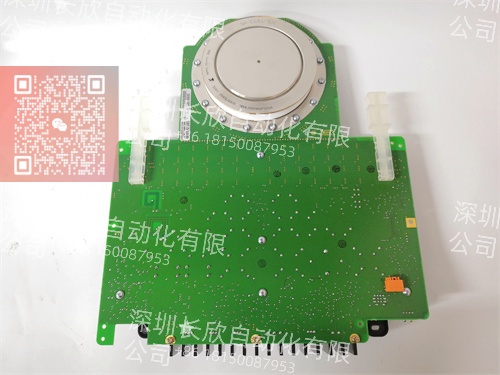 ABB 5SHY3545L0009 3BHB013085R0001 3BHE009681R0101 GVC750BE101(7).jpg