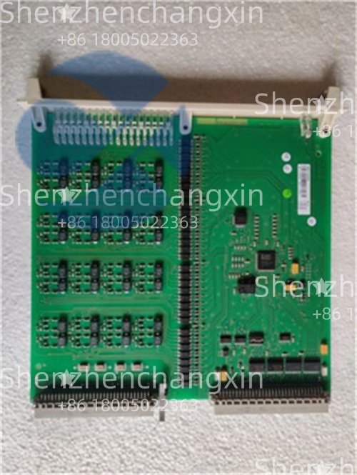 ABB DSDI110AV1 PLC.jpg