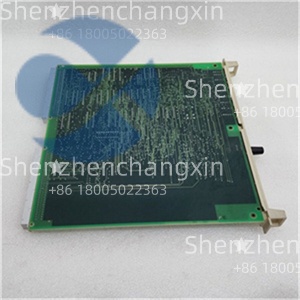 ABB DSBC174 PLC DCS.2.jpg