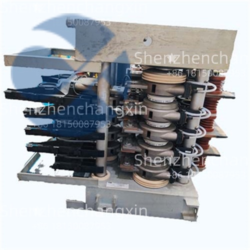 ABB   S-093H 3BHB009885R0004   (3).jpg