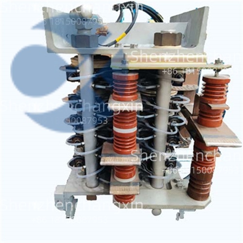 ABB   S-093H 3BHB009885R0004   (2).jpg