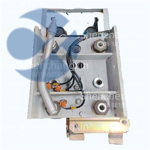 ABB   S-093H 3BHB009885R0004   (1).jpg