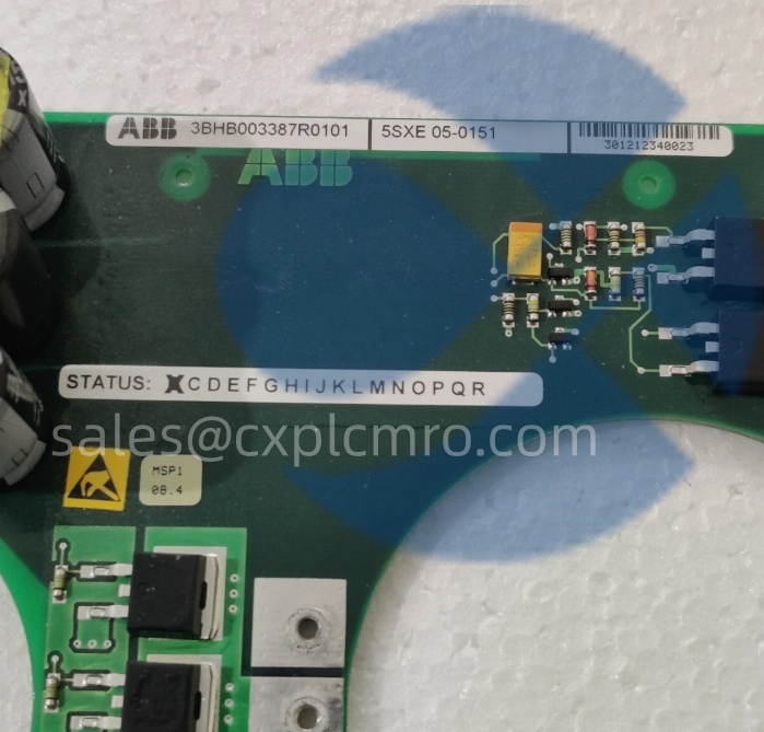 ABB 3BHB003387R01013.jpg