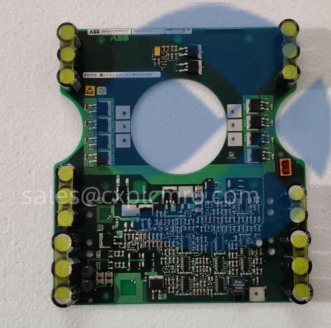 ABB 3BHB003387R01011.jpg