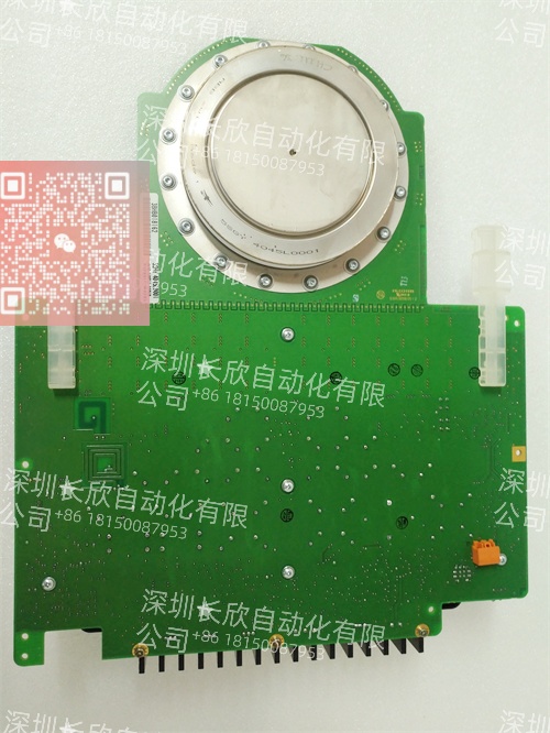 ABB 5SHY4045L0001 3BHB018162R0001 3BHE009681R0101 GVC750BE101 (4).jpg