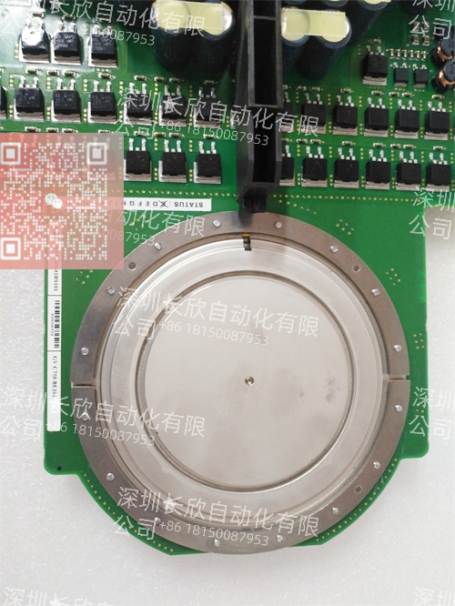 ABB 5SHY4045L0001 3BHB018162R0001 3BHE009681R0101 GVC750BE101 (3).jpg