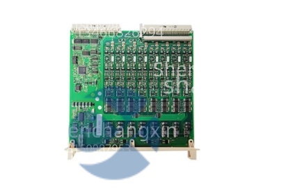 ABB DSAO120 57120001-EY.jpg