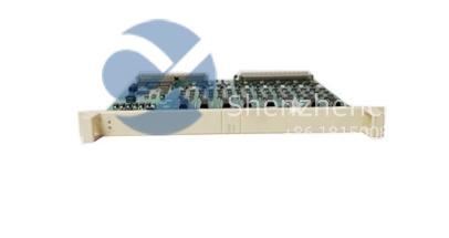 ABB DSAO120 57120001-EY（1）.jpg