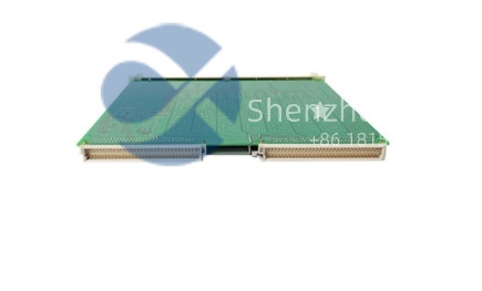 ABB DSAO120 57120001-EY（2）.jpg