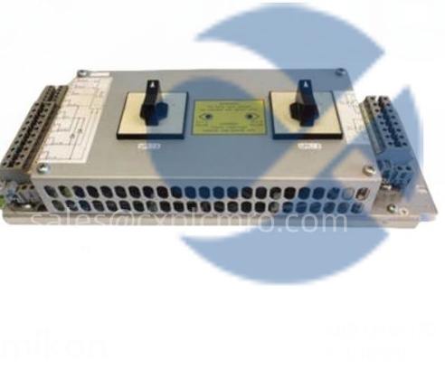 ABB DSSS170 48970001-A1.jpg