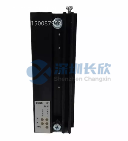 ABB DSSS 171 3BSE005003R1.png