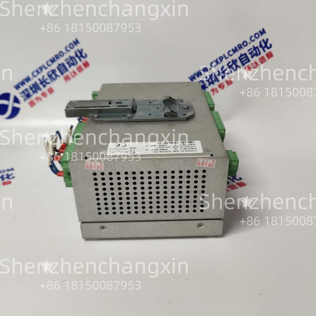 BENTLY    1900-65A3.jpg