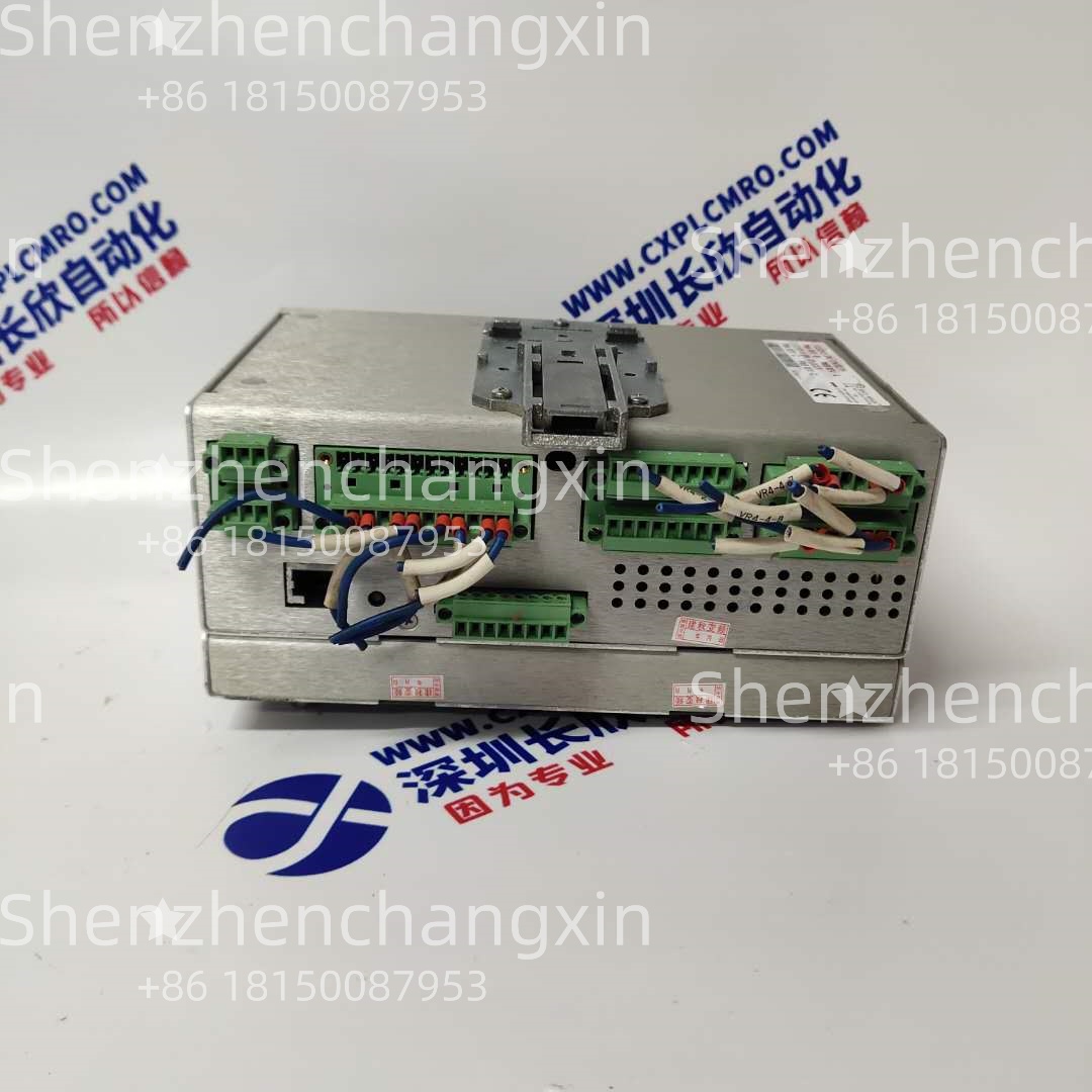 BENTLY    1900-65A2.jpg