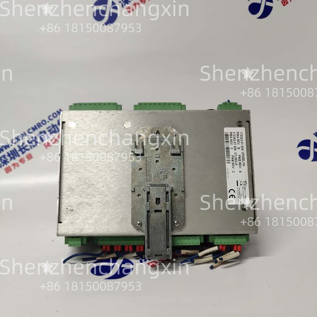 BENTLY    1900-65A1.jpg