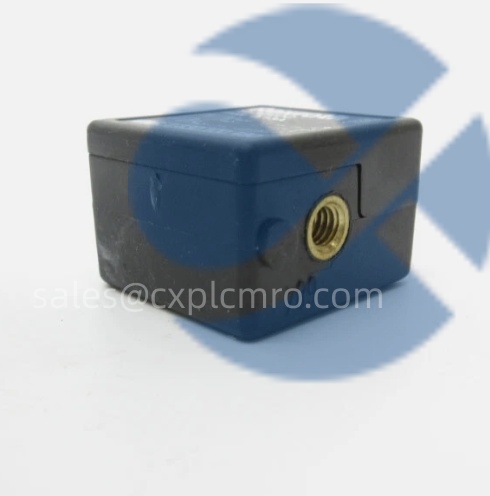 REXROTH 0830100480 10-30VDC 0.13A2.jpg