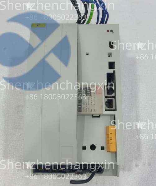 KUKA KSD1-48 - E93DA123I4B531 - 00-105-4132.jpg