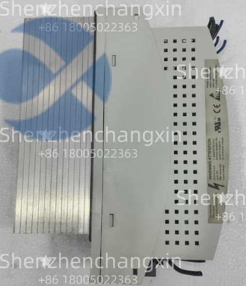 KUKA KSD1-48 - E93DA123I4B531 - 00-105-4133.jpg