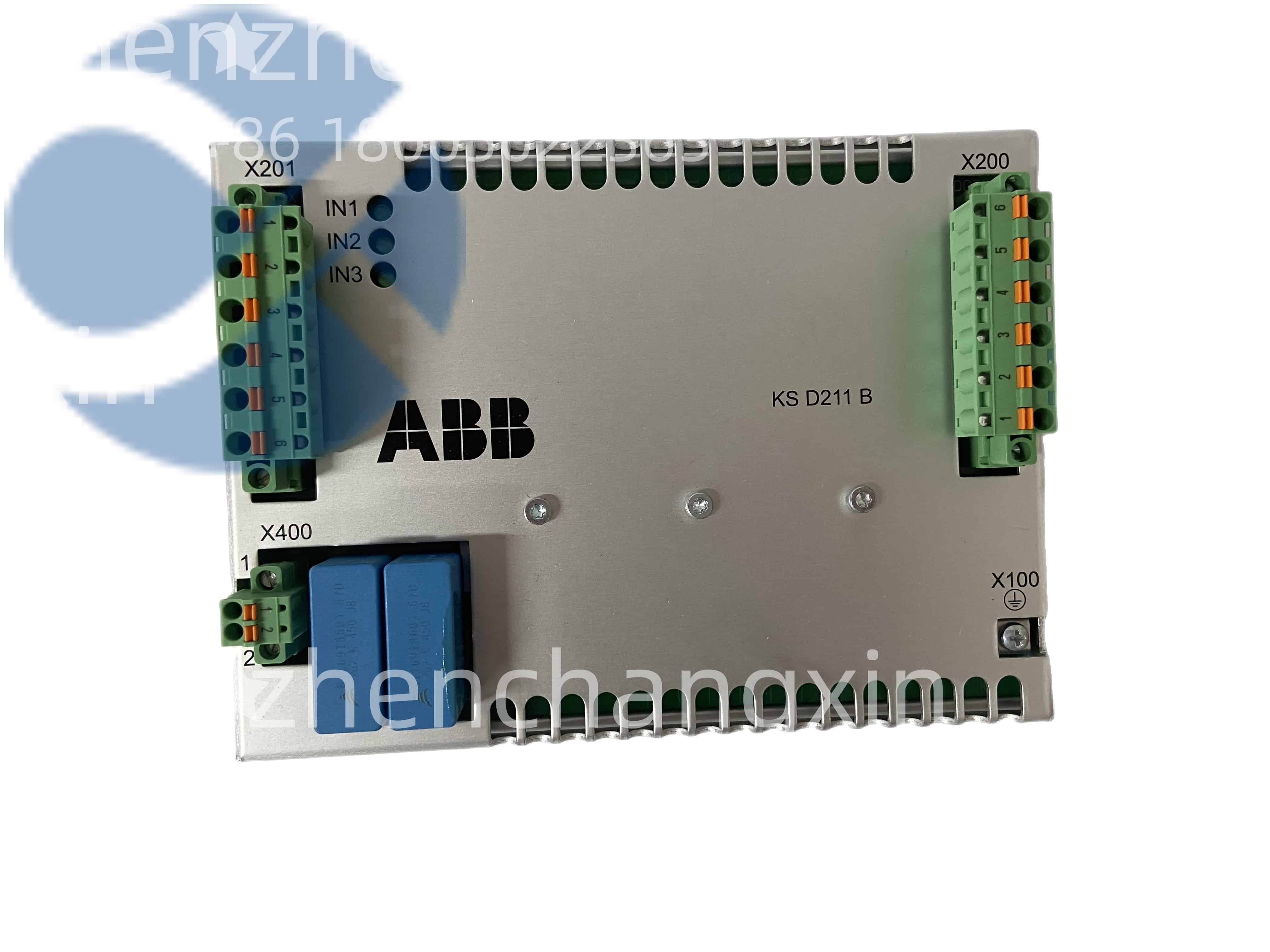 ABB KSD211B 3BHE022455R1101.jpg