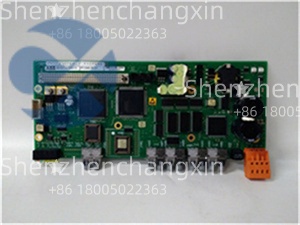 ABB PPC905AE101.1.jpg