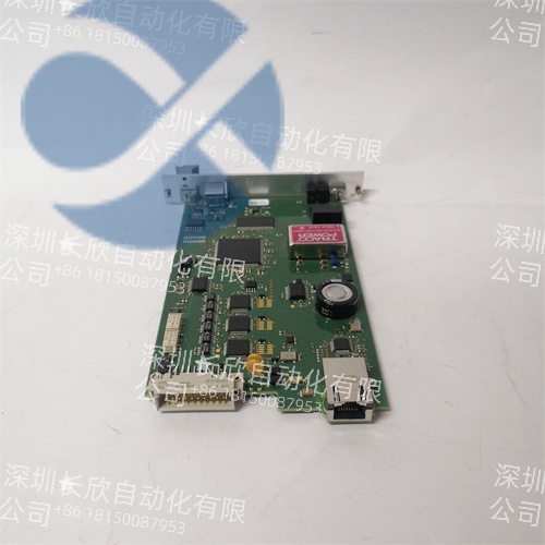 EMERSON A6500-CC 9199-00120 (7).jpg