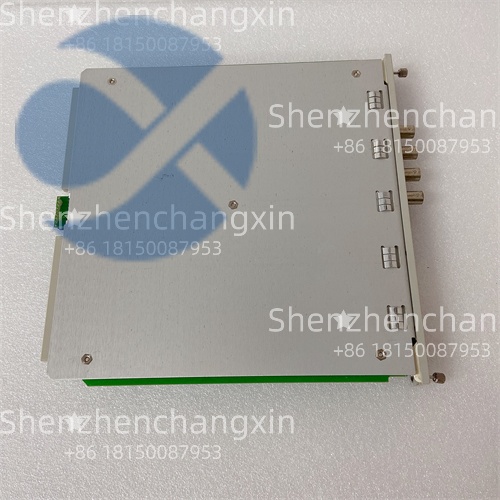 350040M 140734-01 (4).jpg