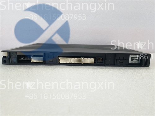 HIMA X-SB01 985210207 (3).jpg