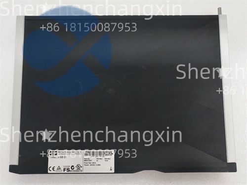 HIMA X-SB01 985210207 (2).jpg