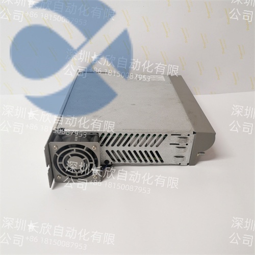 ELAU MC-41110400  (5).jpg