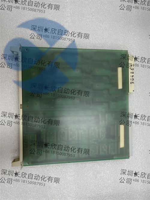 ABB DSDO120 57160001-AK | 支持SIL2的工业数字输出卡