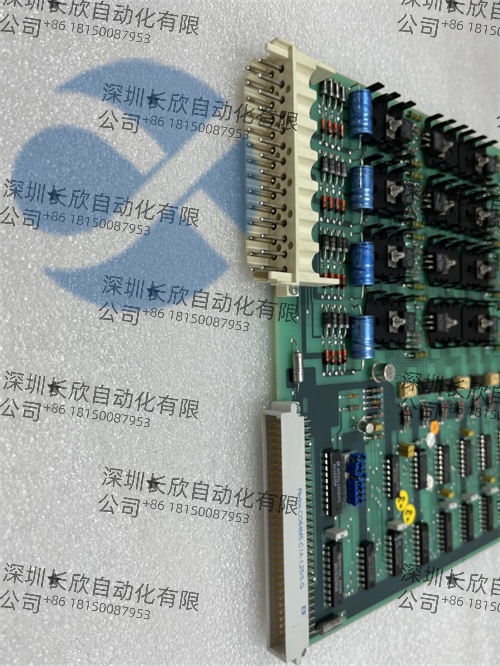 DSDO120 57160001-AK.2022.7.2 (3).jpg