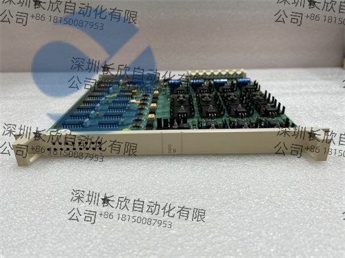 DSDO120 57160001-AK.2022.7.2 (2).jpg