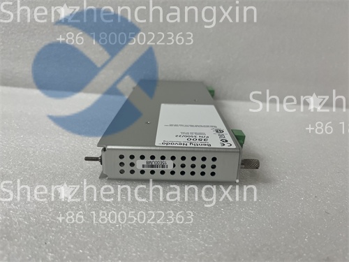 BENTLY 146031-01 (4).jpg