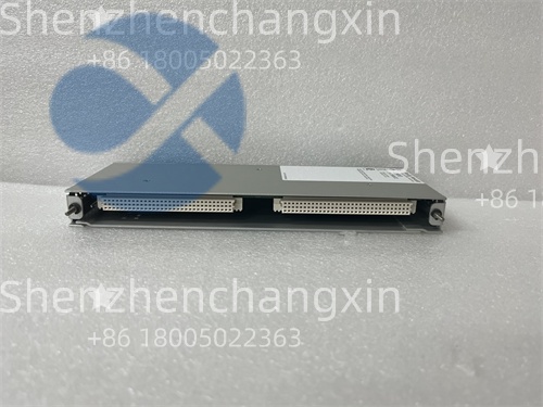 BENTLY 146031-01 (3).jpg