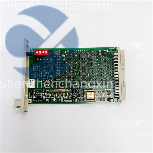 HIMA F7553 984755302 (3).jpg