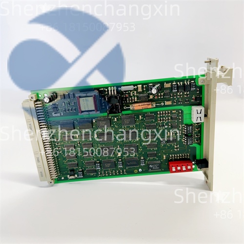 HIMA F7553 984755302 (2).jpg