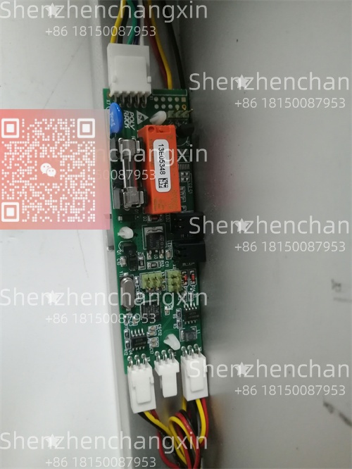 HIMA 订货号996920261&nbsp; 型号K9202B（6）.jpg