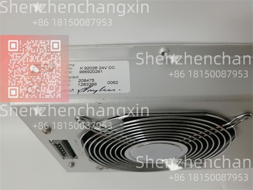 HIMA 订货号996920261&nbsp; 型号K9202B.jpg