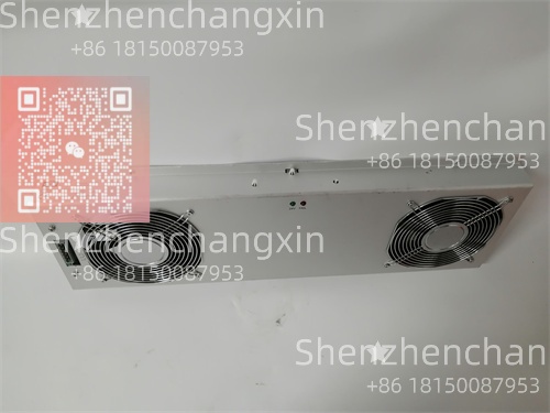 HIMA K9203 F8650 安全控制器通信卡