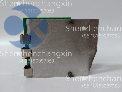 3BHB003688R0001 (2).jpg