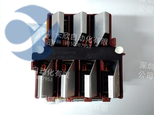 KUC711AE101 3BHB004661R0101 3BHB004791R0101 -4.jpg